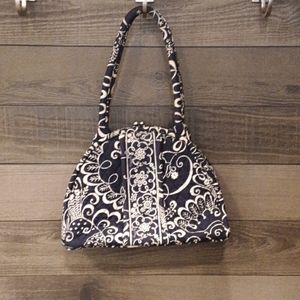 Vera bradley purse